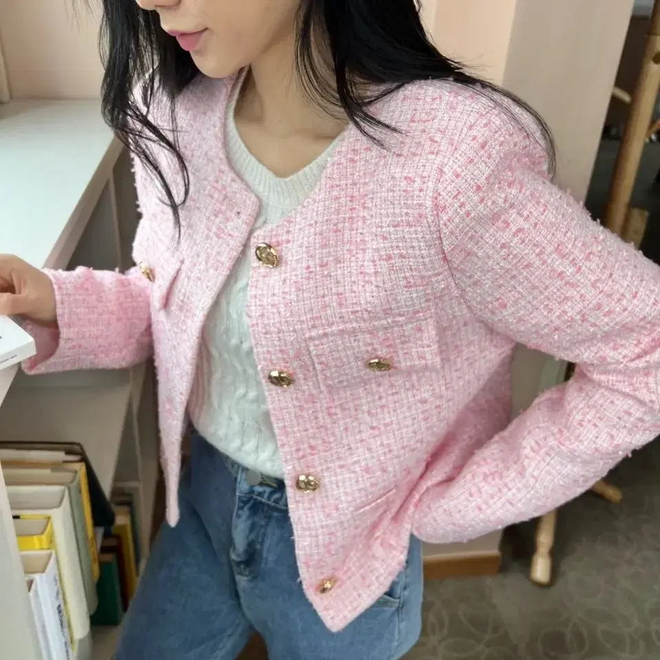 아이린 자켓 | 브랜드 중고거래 플랫폼, 번개장터